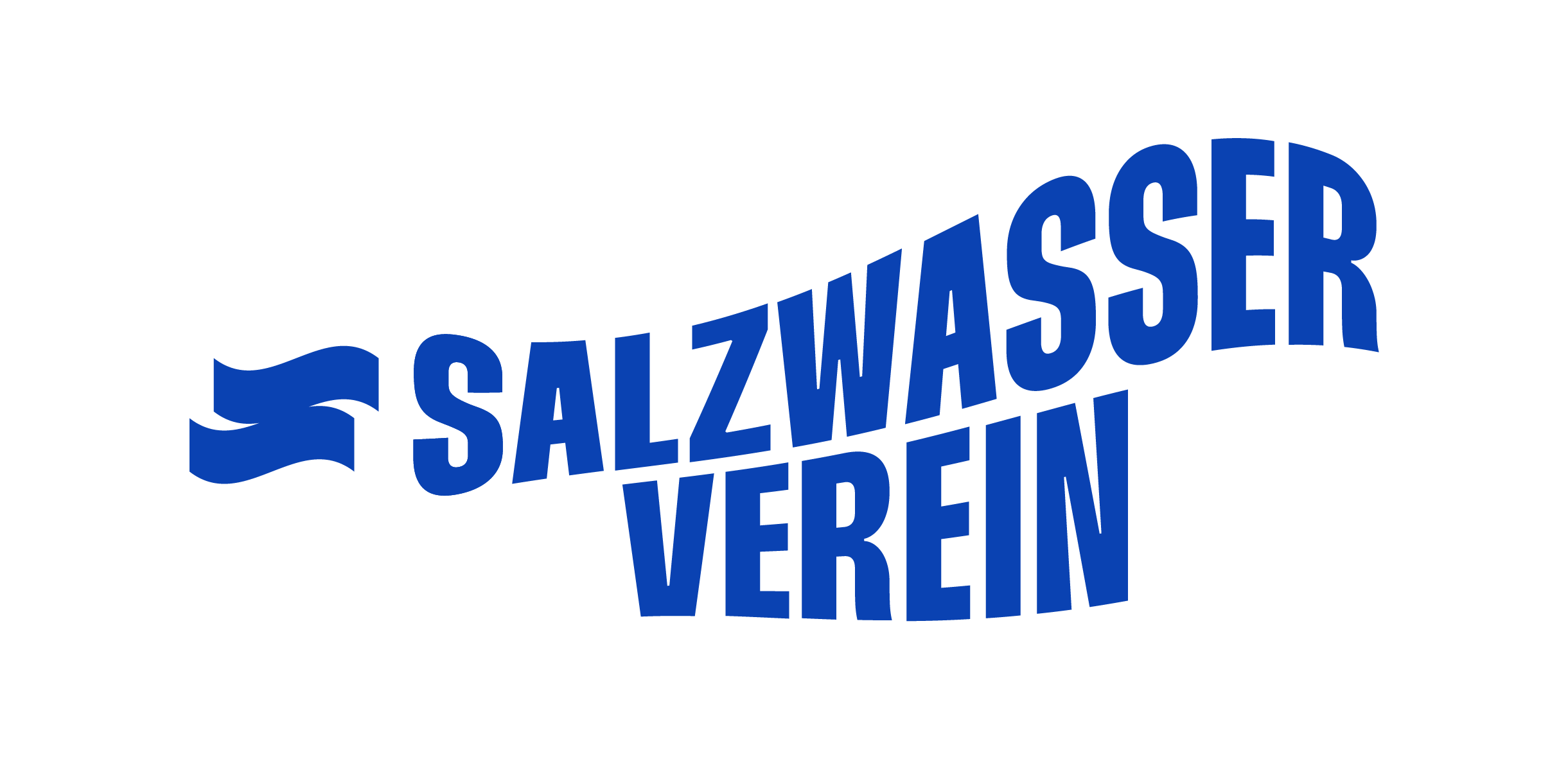 SalzwasserVerein-Logo-OceanBlue-RGB